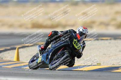 media/Dec-08-2024-CVMA (Sun) [[267e5a7075]]/Race 2-Amateur Supersport Open/